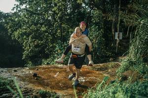 BIB: 
                            <button type="button" onclick="openModal(26050771)" class="btn btn-primary btn-sm float-right btn-popup" data-toggle="modal" data-target=".modal-high-quality">
                        <i class="fas fa-shopping-cart"></i> Add to Cart
                    </button>
                                            <button type="button" onclick="isThisMe(26050771, true)" class="btn btn-success btn-sm float-right btn-popup btn-isme hidden" data-toggle="tooltip" data-placement="bottom" title="นี่คือรูปของคุณใช่ไหม คลิกที่นี่เพื่อเอาเข้าอัลบั้ม">
                        <i class="fas fa-plus"></i> Add to album
                    </button>
                    <button type="button" onclick="isThisMe(26050771, false)" class="btn btn-warning btn-sm float-right btn-popup btn-isnotme hidden">
                        <i class="fas fa-ban"></i> Remove from album
                    </button>